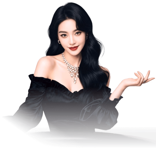 凯发K8 联系我们内容
