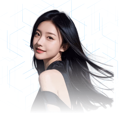 活动公告与规则查看